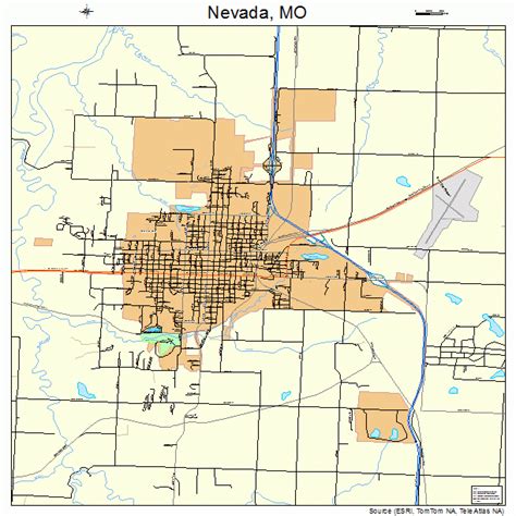city of nevada|city of nevada mo utilities.